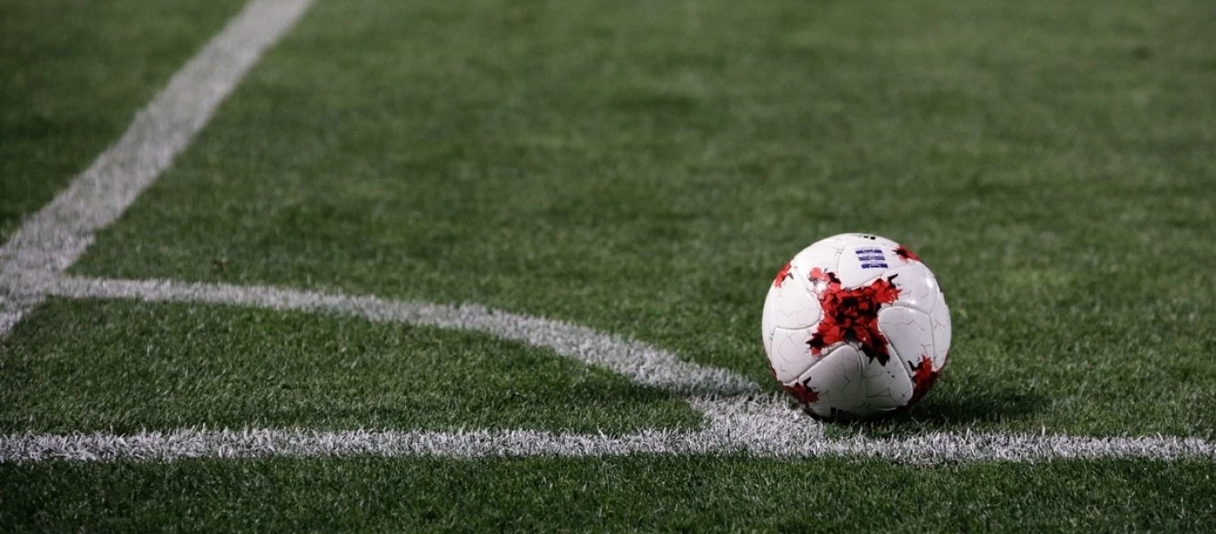 Έπιασε κορυφή ο ΠΑΟΚ πριν το ντέρμπι: Όλη η βαθμολογία της Α΄Εθνικής